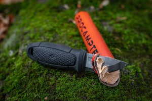 Fat Rope Stick - Single Stick - Procamptek USA