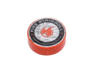 Fire Strip Roll - Dealer Pack - 45pk - Procamptek USA