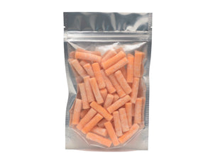 Fire Plugs - 50 - Dealer Pack - 32pk - Procamptek USA