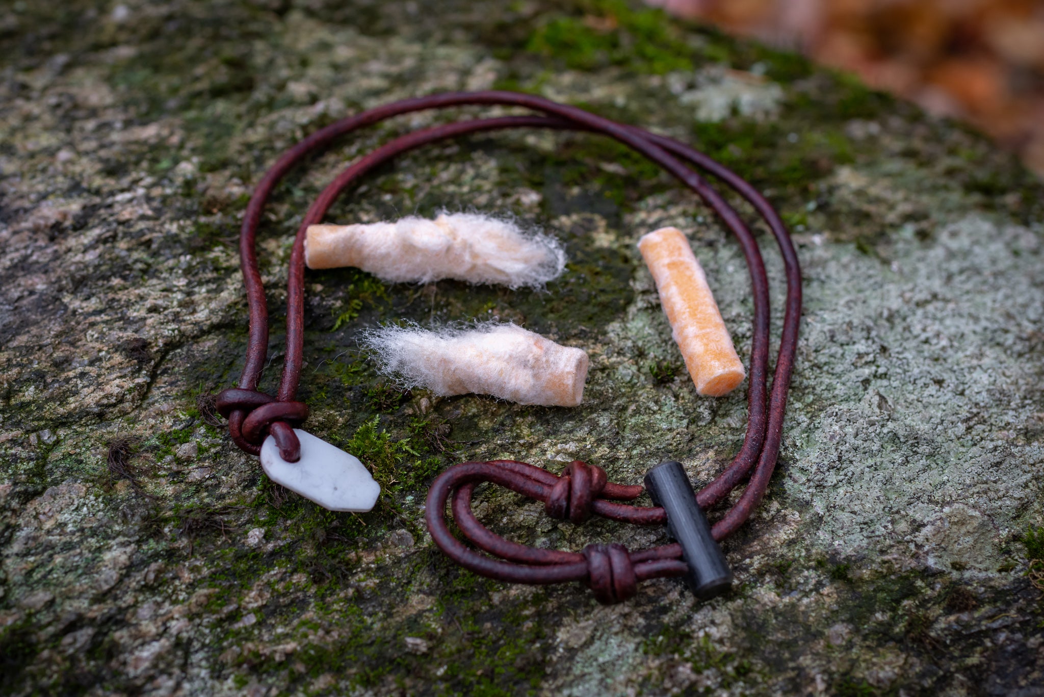 Fire Plugs - 50 - Dealer Pack - 32pk - Procamptek USA