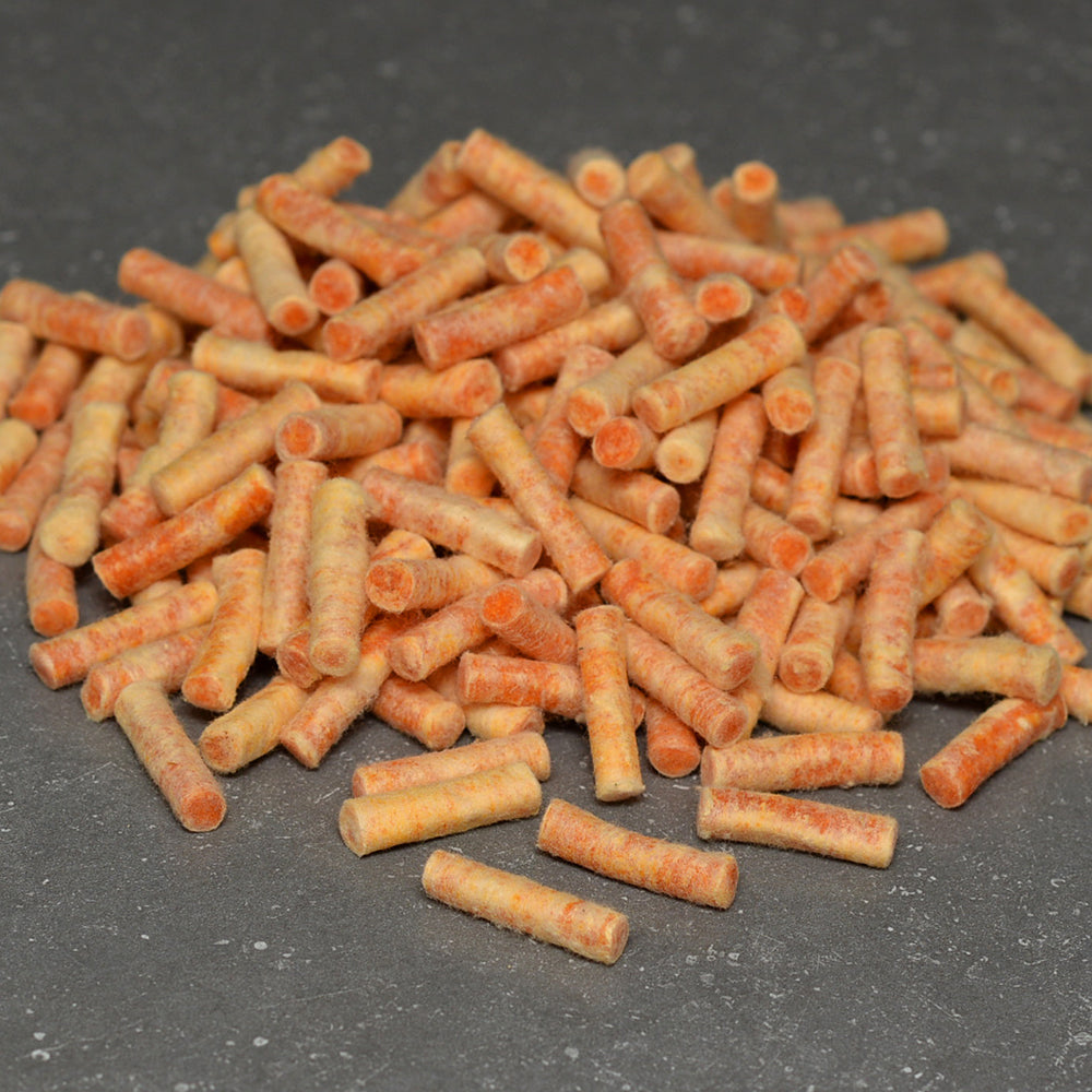 Fire Plugs - 50 - Dealer Pack - 32pk - Procamptek USA