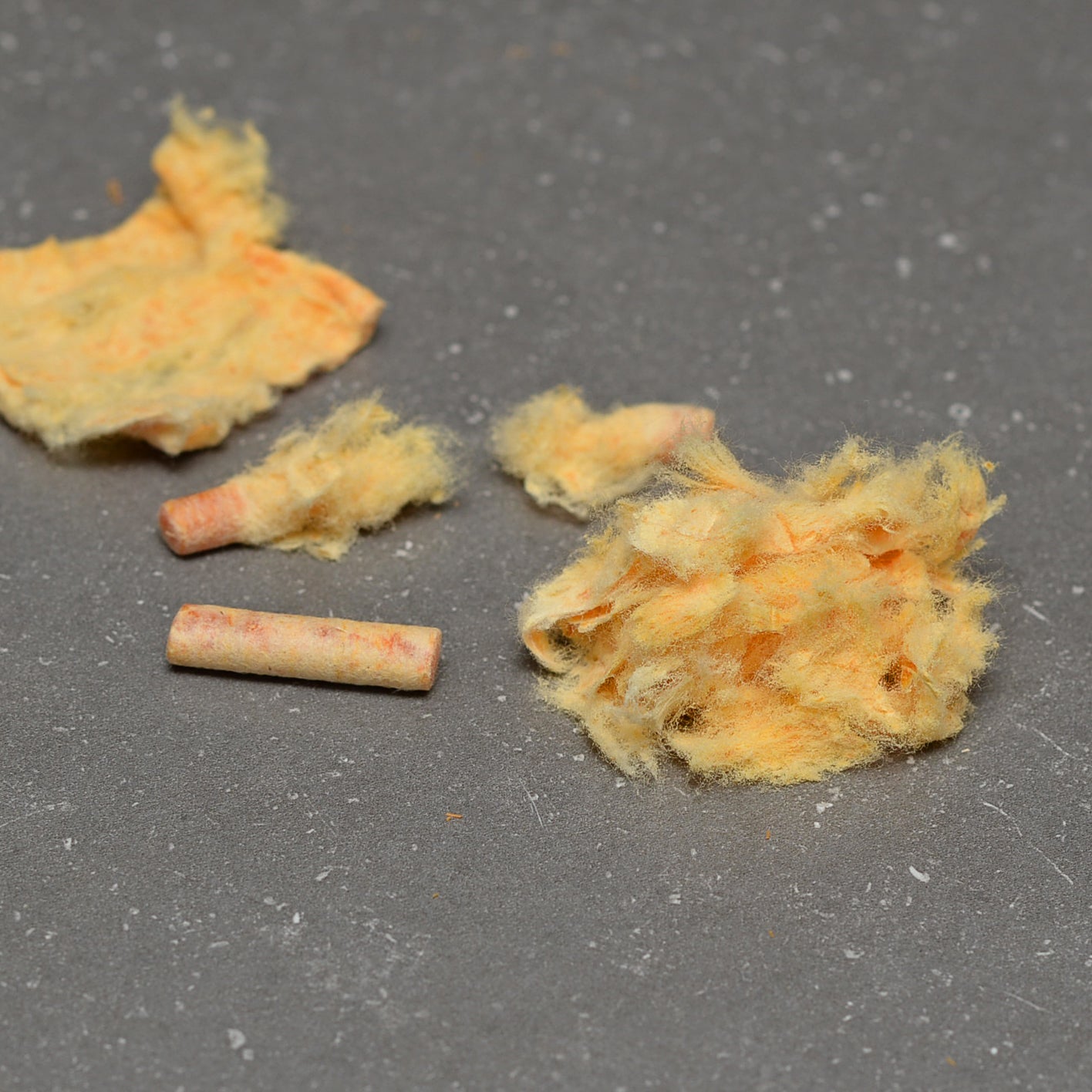 Fire Plugs - 50 - Dealer Pack - 32pk - Procamptek USA