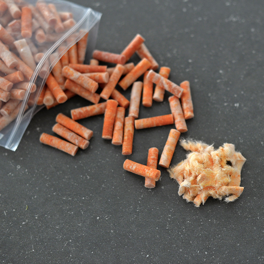 Fire Plugs - 50 - Dealer Pack - 32pk - Procamptek USA